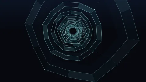Rings, designed still