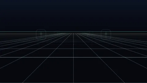 The row, designed still